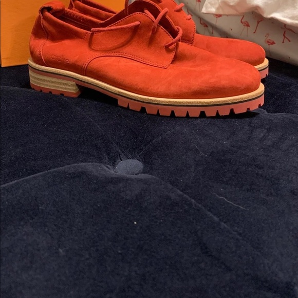 Women’s shoes - Picture 2 of 6